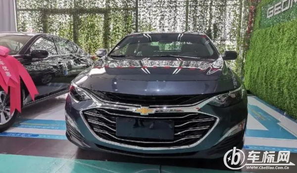 邁銳寶怎么樣 外觀霸氣、車(chē)輛加速?gòu)?qiáng)勁、車(chē)輛配置豐富