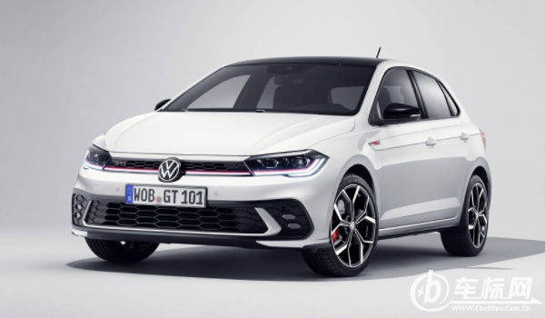 大眾polo怎么樣 車輛前部顏值高、舒適度較好、油耗相對(duì)較低