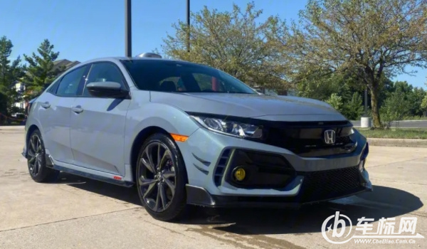 思域怎么樣 車(chē)輛動(dòng)力強(qiáng)、舒適性好、配置高、油耗低