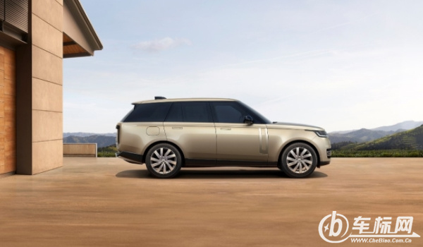 路虎多少錢 主流車型38.98-332.80萬元（不同型號價格不同）