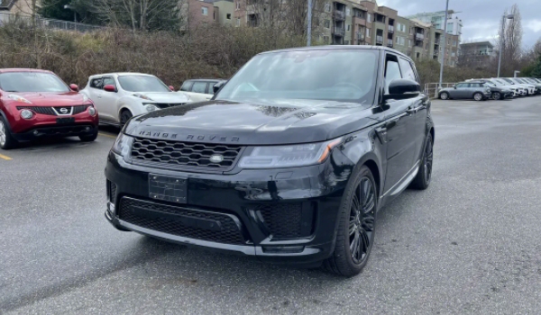 路虎多少錢 主流車型38.98-332.80萬元（不同型號價格不同）