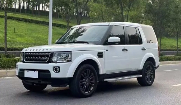 路虎多少錢 主流車型38.98-332.80萬元（不同型號價格不同）