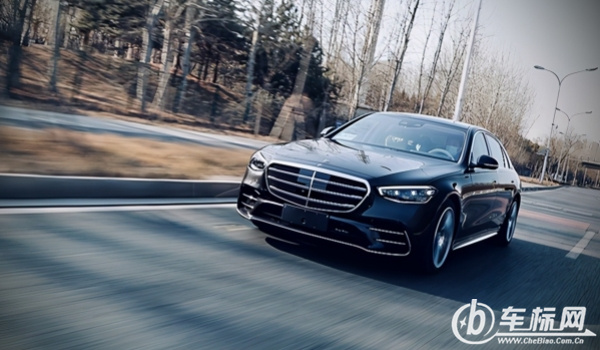 奔馳多少錢 奔馳A、B、C、S、E、G售價26.38萬-189.20萬