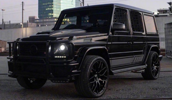 奔馳多少錢 奔馳A、B、C、S、E、G售價26.38萬-189.20萬