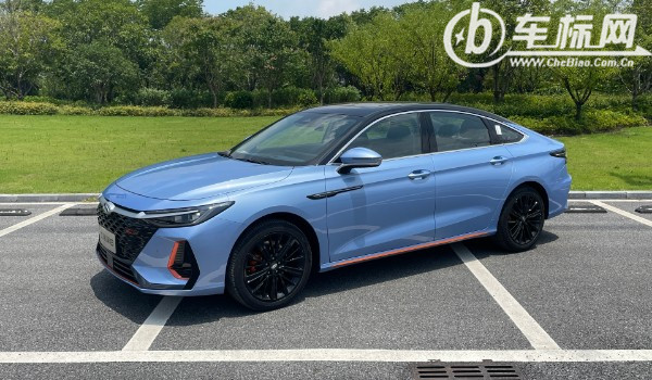 長安逸達(dá)和艾瑞澤8哪個好 艾瑞澤8動力更強(qiáng)(逸達(dá)配置豐富)