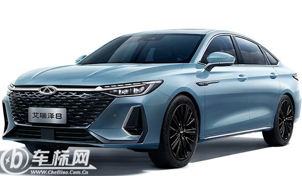 艾瑞澤8百公里油耗多少 僅為8.2L(一公里消耗6毛錢(qián))