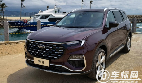 領(lǐng)裕動力性能如何 馬力可達(dá)224匹(動力十分強勁)