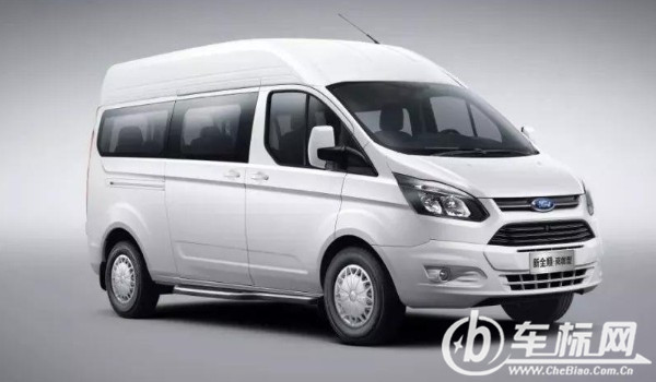 福特全順油耗多少 百公里8.6L(油耗十分出色)