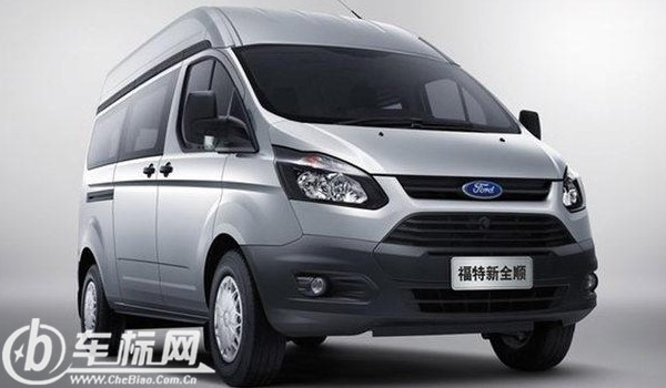 全順動力性能怎么樣 馬力可達(dá)143匹(動力十分充沛)