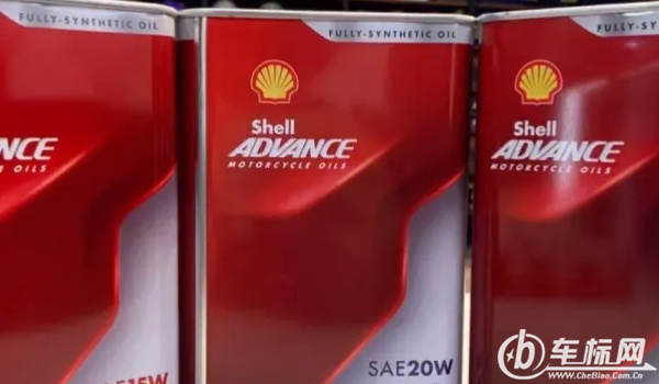 殼牌機油怎么樣 揮發(fā)性低、清潔能力高、冷啟動效果優(yōu)秀