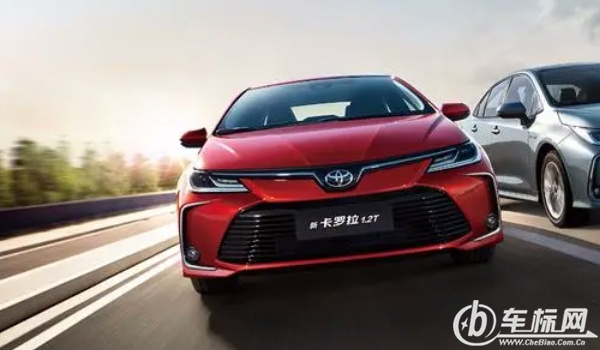 卡羅拉怎么樣 車型配置豐富、加速效果好、舒適度高（價格親民）