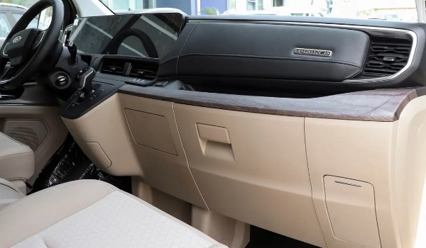 途睿歐分期首付多少錢 分期首付6萬(36期月供4590元)