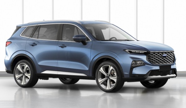 領(lǐng)裕和攬?jiān)履膫€(gè)好 攬?jiān)聞?dòng)力更強(qiáng)(配置功能豐富)