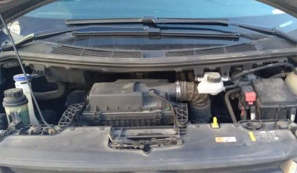 途睿歐動力性能如何 馬力可達220匹(動力十分強勁)