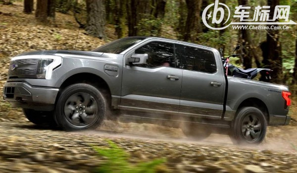 福特f150輪胎什么牌子 百路馳K02品牌(十分結實耐磨)