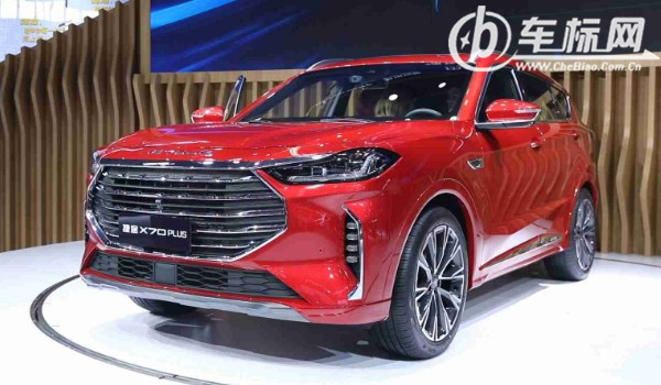 捷途x70plus一公里幾毛錢(qián) 消耗6毛錢(qián)(排量影響油耗)