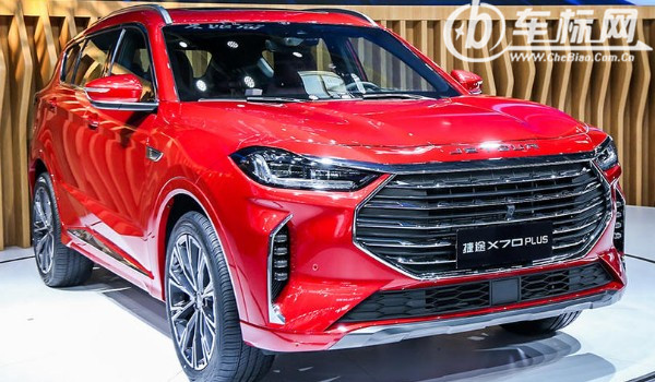 捷途x70plus動力怎么樣 馬力可達254匹(動力十分強勁)