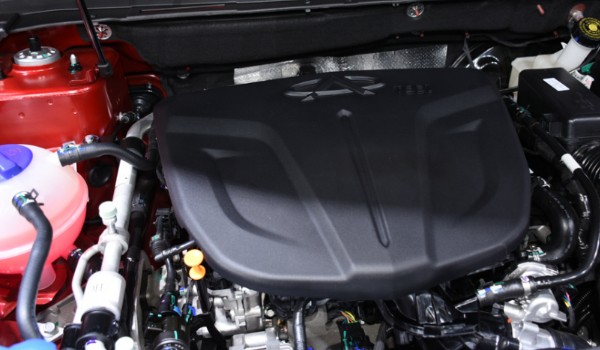 捷途x70plus怎么樣值得買嗎 油耗實測8.6L(馬力可達254匹)