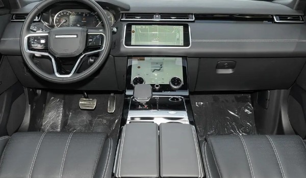 星脈油耗多少錢一公里 消耗8毛錢(排量影響油耗)