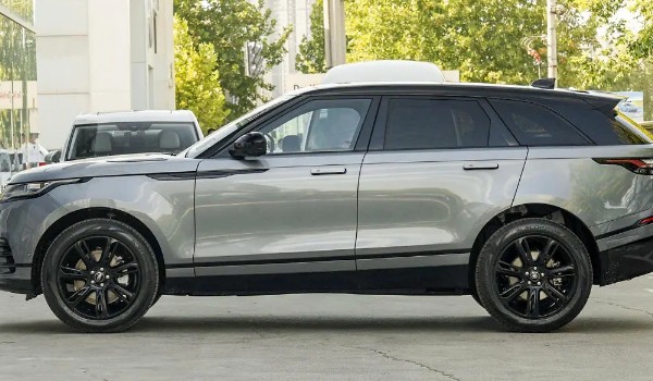 星脈油耗多少錢一公里 消耗8毛錢(排量影響油耗)