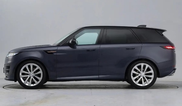 攬勝運動版一公里多少油錢 消耗1元錢(胎壓影響油耗)