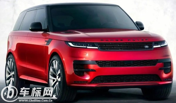 攬勝運(yùn)動版安全性怎么樣 主動安全配置齊全(搭載6個氣囊)