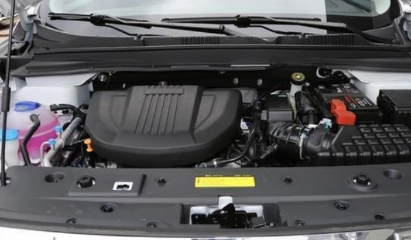 捷途x90plus值得購買嗎 油耗實測8.7L(馬力可達254匹)