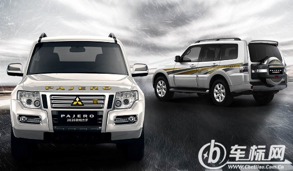 帕杰羅變速箱油多久更換 每4萬(wàn)公里換一次(避免混用)