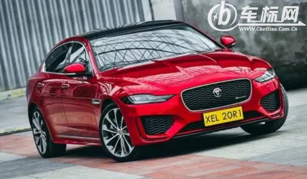 捷豹xel有幾個(gè)氣囊 一共搭載了6個(gè)(安全性很高)