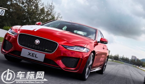 捷豹xel怎么樣值得買嗎 油耗實測10L(馬力可達(dá)250匹)