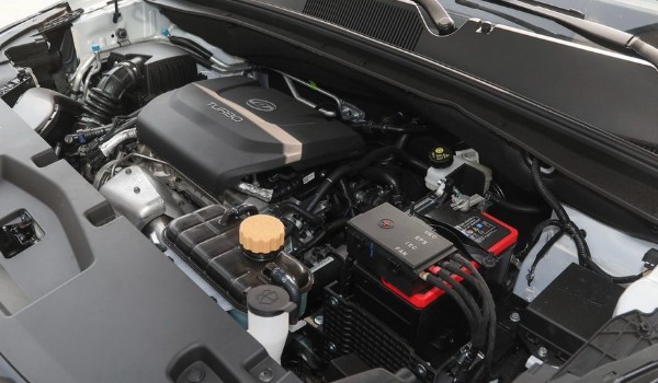 五菱星辰這款車到底怎么樣 油耗實(shí)測7.7L(馬力可達(dá)136匹)