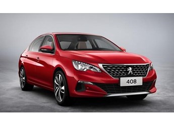 2022燒機(jī)油車排名，最新十大燒機(jī)油車排名