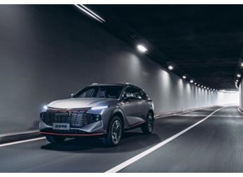 剛考完駕照的新手如何選放心車？趕緊看過來！