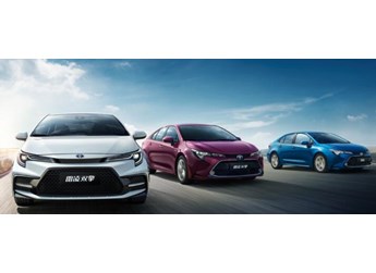 實(shí)力與定力 是豐田雙擎站穩(wěn)混動(dòng)C位的正解 封面圖