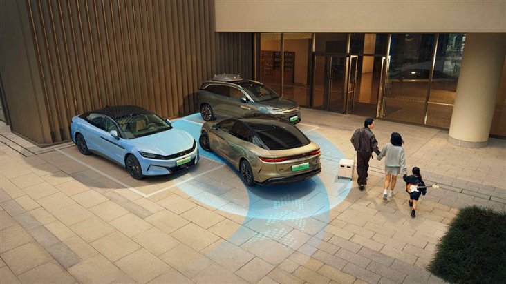 /Users/cam/Library/Containers/com.kingsoft.wpsoffice.mac/Data/tmp/picturecompress_20251120094750/output_1.jpgoutput_1