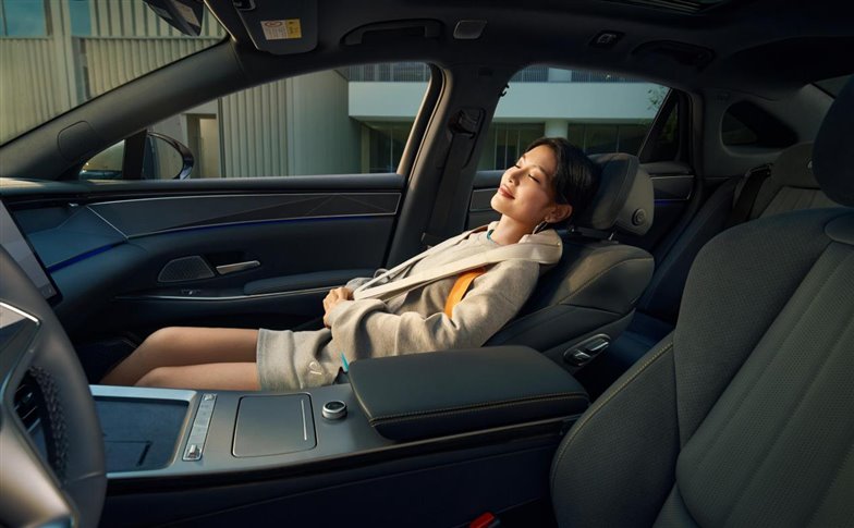 /Users/cam/Library/Containers/com.kingsoft.wpsoffice.mac/Data/tmp/picturecompress_20251120095034/output_1.jpgoutput_1