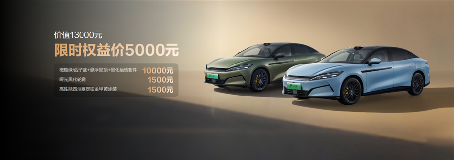 /Users/cam/Library/Containers/com.kingsoft.wpsoffice.mac/Data/tmp/picturecompress_20251121102428/output_2.pngoutput_2