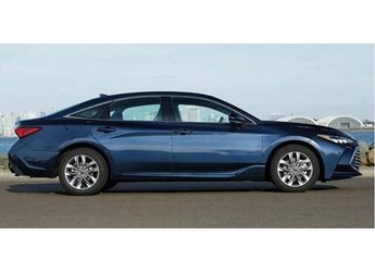 緊湊型車(chē)和中型車(chē)的區(qū)別是什么 封面圖