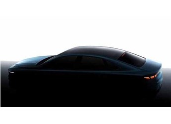 2022款吉利星瑞上市時間，改款吉利星瑞最新消息 封面圖