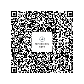 《2021福建奔馳汽車有限公司社會責(zé)任報告》正式發(fā)布