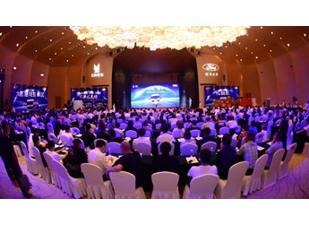 喜獲551個(gè)訂單，江鈴福順全國(guó)各地火爆上市 封面圖