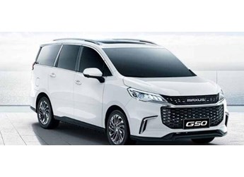 10萬左右的mpv哪款最好，10萬左右口碑最好的mpv車