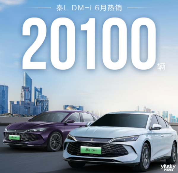 燃油車香起來(lái)了！吉利怒掀價(jià)格戰(zhàn)：新帝豪卷出新高度