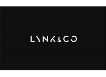 領(lǐng)克08怎么選：120長續(xù)航Halo版最值 20萬左右可落地