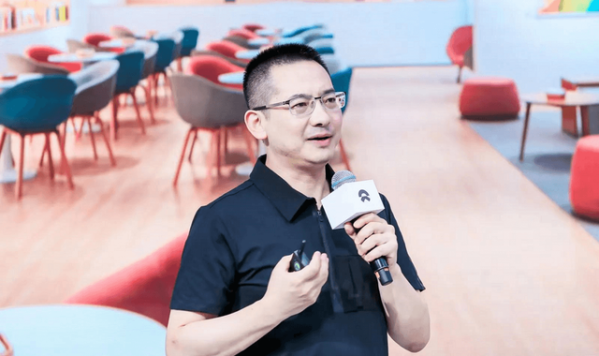 一年內(nèi)ET5銷(xiāo)量將超寶馬3系！蔚來(lái)“吹的?！蹦軐?shí)現(xiàn)嗎？