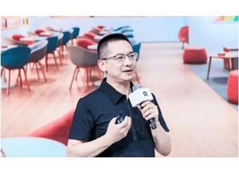 一年內(nèi)ET5銷(xiāo)量將超寶馬3系！蔚來(lái)“吹的?！蹦軐?shí)現(xiàn)嗎？ 封面圖