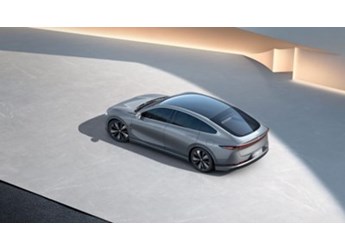 中大型新能源車PK，長安啟源A07和比亞迪漢DM-i誰是王者？ 封面圖