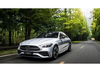 奔馳油電混動(dòng)車(chē)型有哪些？2022款奔馳混動(dòng)車(chē)型推薦