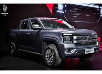 不可錯過的年終購車良機(jī)，“宜商宜家”的大道全能者帶來2大豪禮+6大權(quán)益