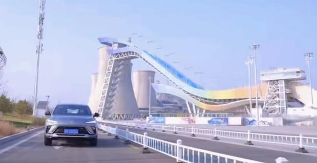 別克和北冰洋跨界“出圈”，是滿足年輕消費(fèi)者內(nèi)心的？